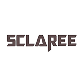 برند آرایشی بهداشتی اسکلاره (sclaree)