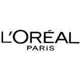 برند آرایشی بهداشتی لورآل (L’Oréal)