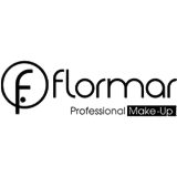 برند آرایشی بهداشتی فلورمار (Flormar)