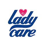 برند بهداشتی لیدی کر (Ladycare)