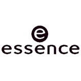 برند آرایشی بهداشتی اسنس (Essence)