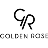 برند آرایشی بهداشتی گلدن رز (Golden Rose)