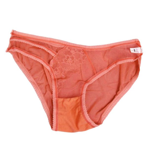 Paniz GOL 9020 Womens Underwear Set 7