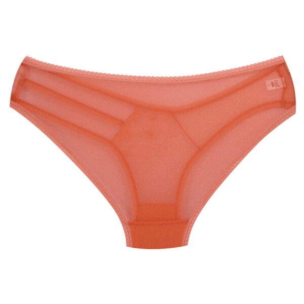 Paniz GOL 9020 Womens Underwear Set 9