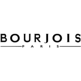 برند آرایشی بهداشتی بورژوا (Bourjois)