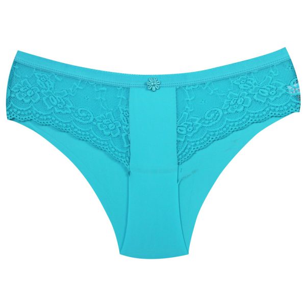 Paniz Code 9013 Womens Underwear Set with Wire 8 1
