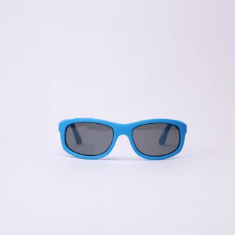 عینک آفتابی مدل S8103P C33 کد 127036