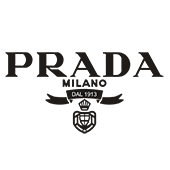 خرید محصولات برند پرادا | Prada