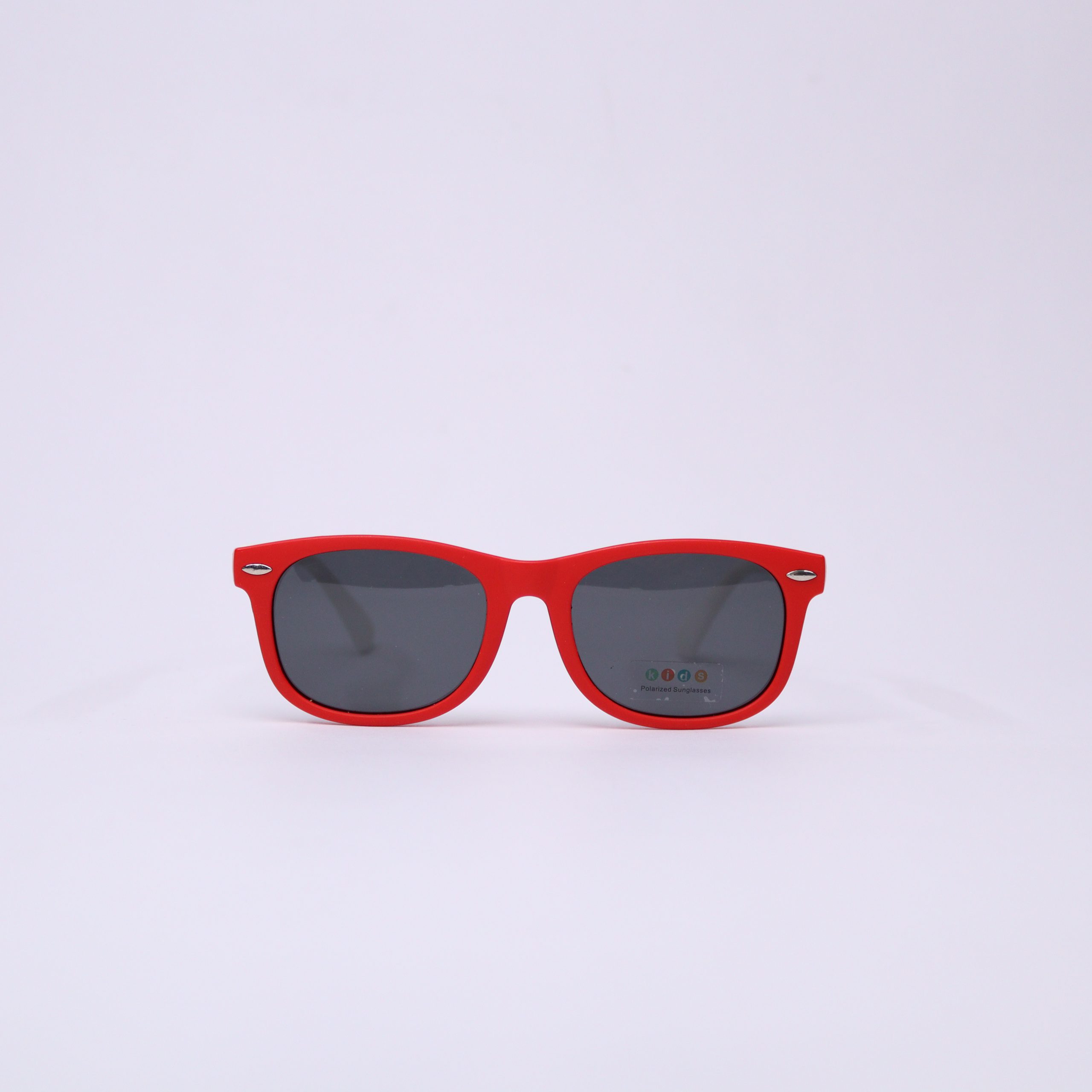عینک آفتابی بچگانه C1761 C1 کد 127012