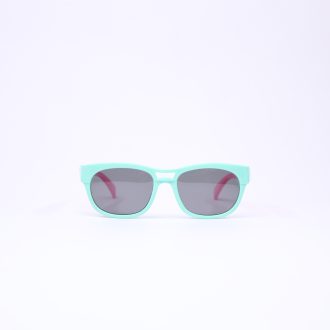 عینک آفتابی بچگانه S812P C1 کد 127081