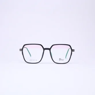 عینک طبی 1y6612 c1 کد 127136 دیور