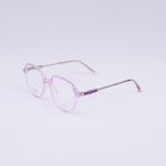 عینک طبی 1z10009 C4 کد 127141 دیور