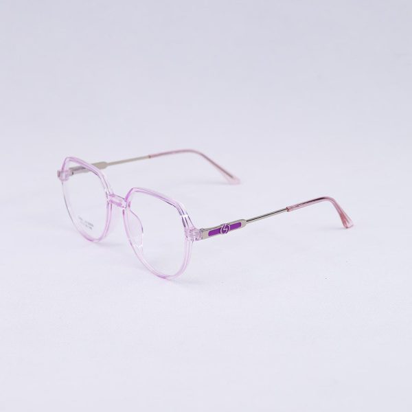 عینک طبی 1z10009 C4 کد 127141 دیور