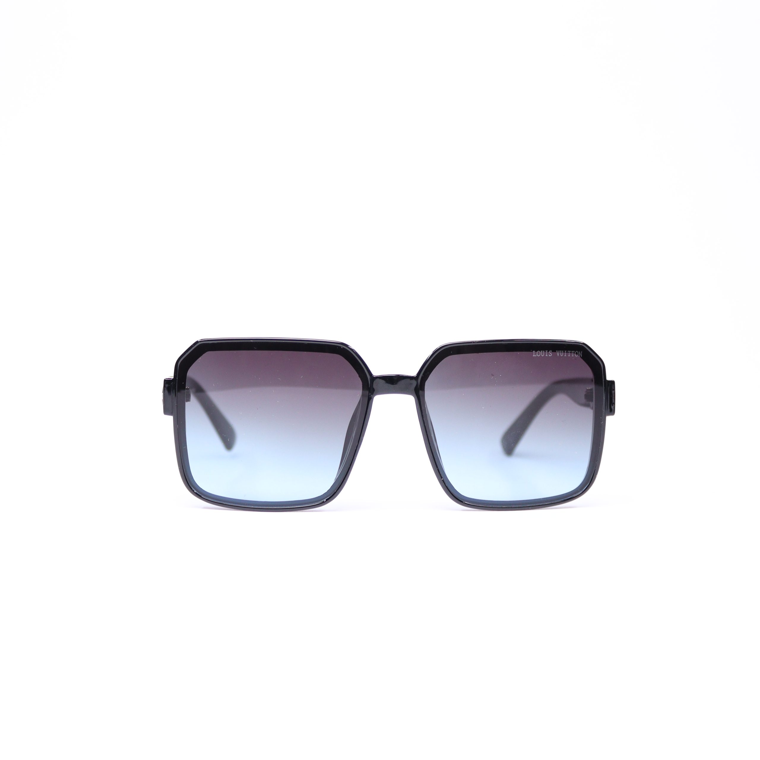 عینک آفتابی مدل 5635 LV کد 127108