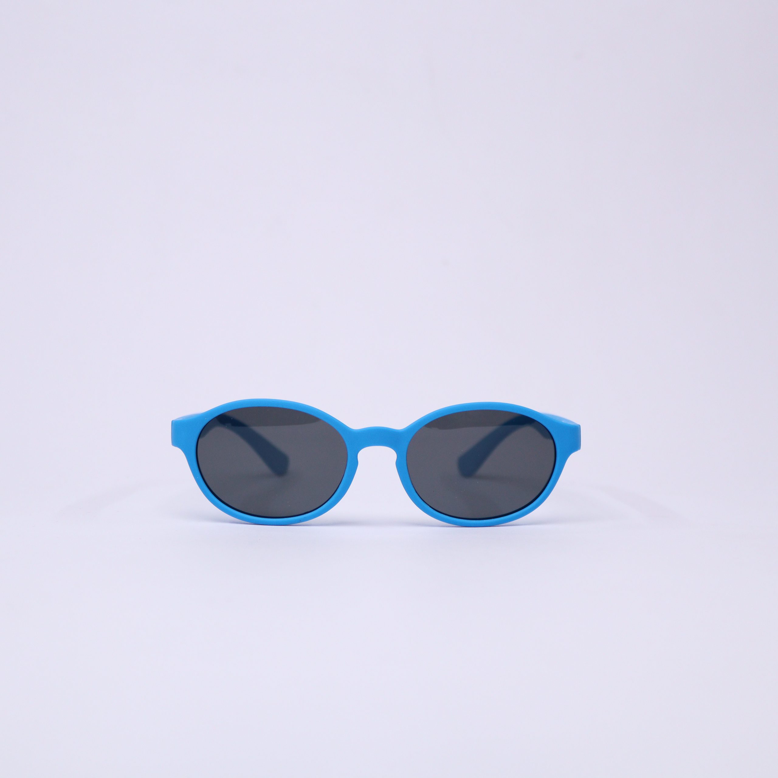 عینک آفتابی مدل S8108 P C33 کد 127017