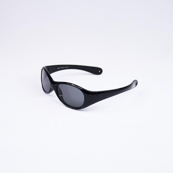 عینک آفتابی مردانه مدل S809P C11 کد 127085