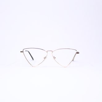 عینک طبی g29593 کد 127211