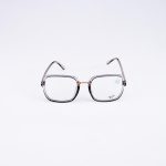 عینک TR90612 C9 کد 127113 ری‌ بن
