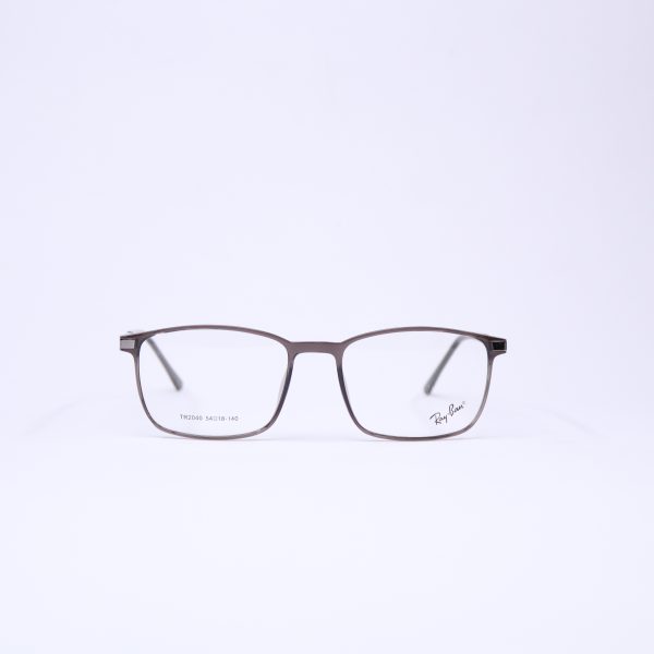 عینک طبی TR2040 C5 کد 127131 ری‌ بن
