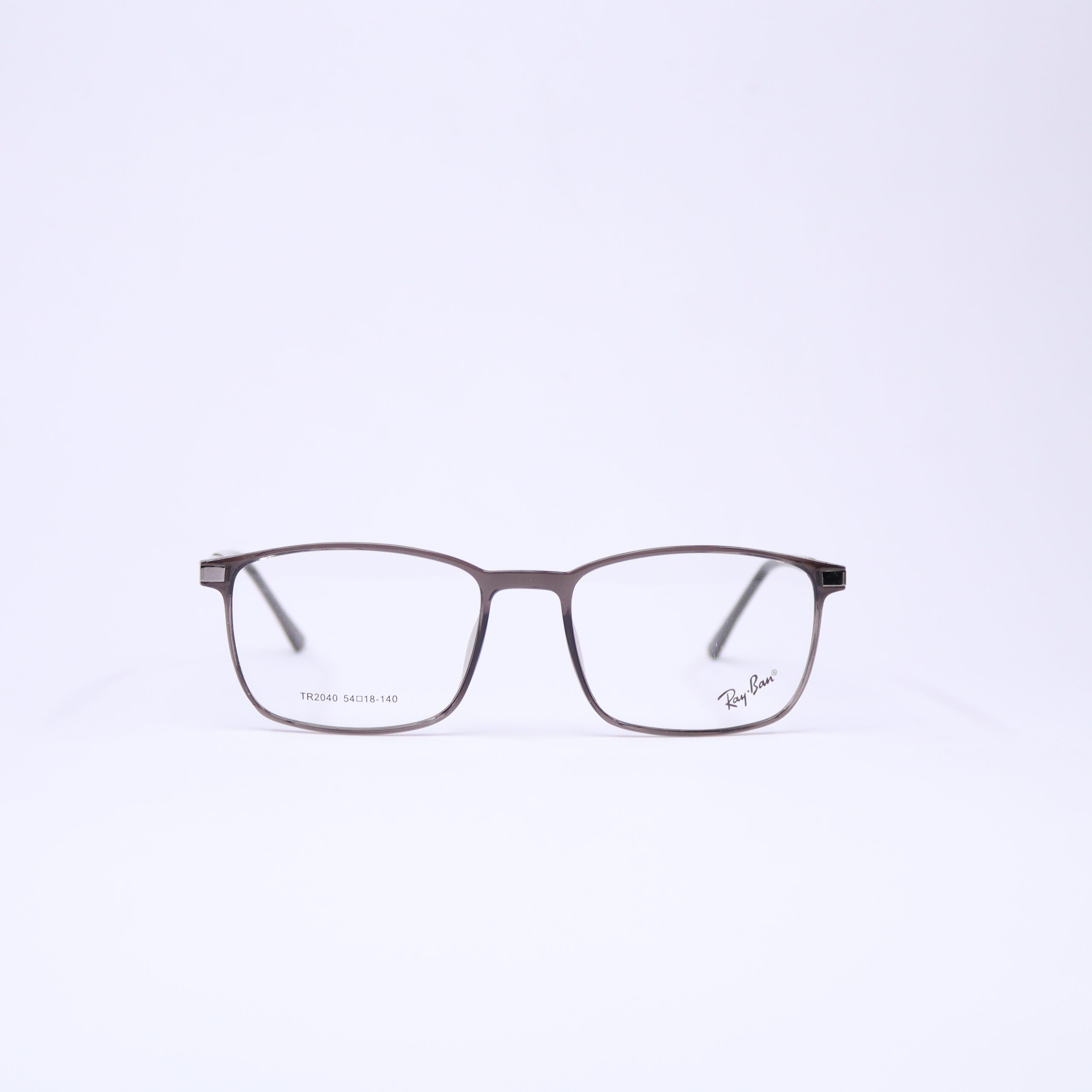 عینک طبی TR2040 C5 کد 127131 ری‌ بن