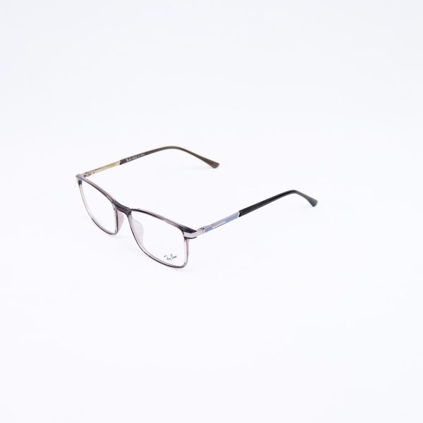 Ray Ban TR2040 C5 Sunglasses Code 127131 3