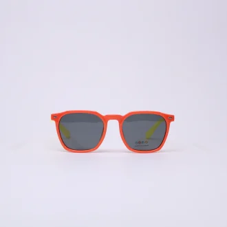 عینک آفتابی مدل CT11033 C3 کد 127013