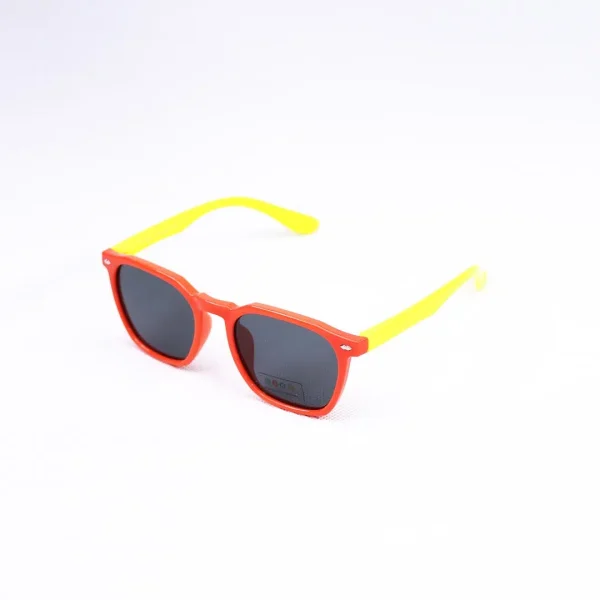 Sunglasses model CT11033 C3 code 127013 3