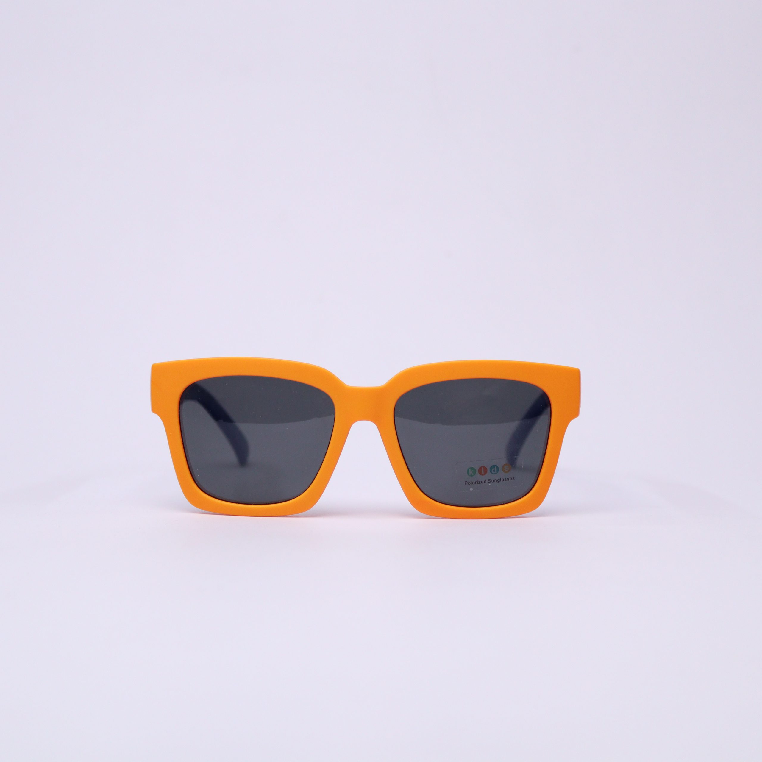عینک آفتابی مدل T1656 C3 کد 127024