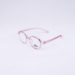 عینک طبی زنانه T8860 C2 کد 127124