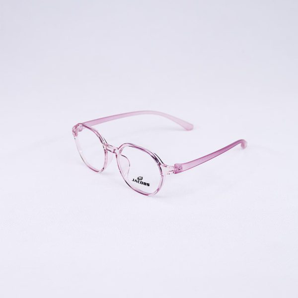 عینک طبی زنانه T8860 C2 کد 127124